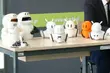 Photon powiększa zespół. Tak dużej rekrutacji jeszcze nie było
