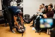 Bezpieczny maluch - tych warsztatów nie można przegapić!
