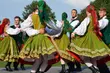 Kultura ludowa doceniona. Ponad 91 tys. zł na projekty