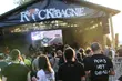 Zostań wolontariuszem festiwalu Rock na Bagnie
