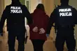 Od miesięcy nękała sąsiadów. Usłyszała zarzuty