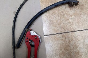 Setki przewodów, tysiące złotych. Będą tłumaczyć się przed sądem