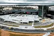 Powstało olbrzymie centrum handlowe przy granicy. Otwarte nawet w niedzielę 