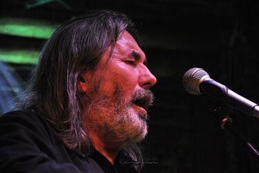 Jan Kondrak w Spodkach. Koncert "Najpiękniejsze na świecie" 