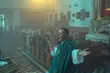 Bartosz Bielenia zdobył Orła. Polskie Nagrody Filmowe z rekordem [WIDEO]