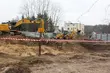 Ten żłobek miał być już otwarty. A dopiero ruszyli z budową