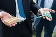 ChM dostało 5 mln zł dofinansowania. Na co je przeznaczy?