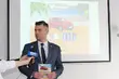 W PIT-owej loterii można wygrać samochód, wakacje marzeń lub smartfony