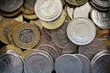 Limity po raz kolejny podniesione - można więcej dorobić