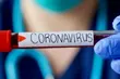 Panika w związku z koronawirusem. Białostoczanie robią zapasy na pandemię