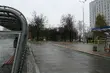 Ile stopni zanotują termometry 4 marca?