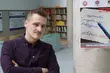 Poszukiwani są wolontariusze do Studenckiego Pogotowia Lekcyjnego