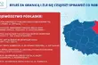 Pierwszy przypadek koronawirusa w Polsce. Gdzie się zgłosić, gdy podejrzewamy zarażenie?
