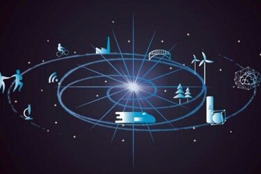 RegioStars 2020. Można zgłaszać projekty do europejskiego konkursu