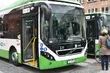 BKM ma 15 nowych autobusów. Ciągle woli diesle, hybryd kupiło tylko dwie