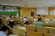 Napiszą egzamin państwowy z języka polskiego