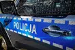 Kolejni poszukiwani w rękach policji