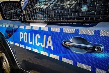 Kolejni poszukiwani w rękach policji