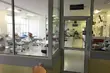Krwiodawcy boją się koronawirusa. RCKiK apeluje o oddawanie krwi