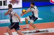 Zimny prysznic na rozgrzane głowy suwalczan. Ślepsk przegrał z 