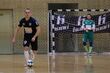 Futsal Ekstraklasa. Kolejny triumf białostoczan