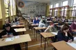 Alternatywa do wagarów, czyli czas na XXI Podlaskie Mistrzostwa w Ortografii