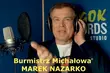 Szykuje się hit YouTube. Disco życzenia na Dzień Kobiet śpiewał m.in. burmistrz [WIDEO]