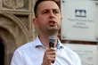 Kandydat na prezydenta RP Władysław Kosiniak-Kamysz odwiedzi kilka podlaskich miejscowości