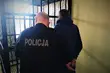 Próbowali okraść mieszkania. Najbliższe miesiące spędzą w areszcie