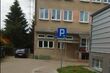 Jest praca w Departamencie Gospodarki Komunalnej - dla 16 osób