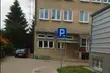 Jest praca w Departamencie Gospodarki Komunalnej - dla 16 osób