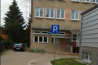Jest praca w Departamencie Gospodarki Komunalnej - dla 16 osób