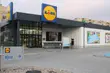 W Białymstoku otwiera się nowy Lidl. Czekają promocje