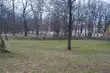 Pochmurnie, z przelotnymi opadami deszczu