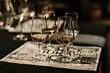 Festiwal Whisky. Pierwsza taka impreza na Podlasiu