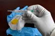 Szczegółowe kontrole sanitarne na granicach w województwie podlaskim