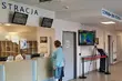 Zamontowano kolejną kamerę termowizyjną. Tym razem w BCO
