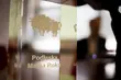 Podlaska Marka - przeniesiono finał konkursu