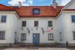 Galerie sztuki i Książnica Podlaska zamknięte, BOK odwołuje imprezy