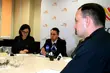 Białostocki magistrat ogranicza obsługę petentów