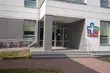 Panika w Mońkach. W szpitalu pojawiła się pacjentka z objawami infekcji dróg oddechowych