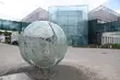 Zajęcia zdalne na Uniwersytecie w Białymstoku