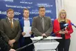 Komentują list w skrzynkach białostoczan: 