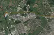 Nowy wariant kolejowej obwodnicy Białegostoku. Przy Auchan i Leroy Merlin