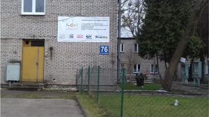 Banki żywności zamknięte. Co będziemy jeść, gdy zamkną sklepy? [ZDJĘCIA]