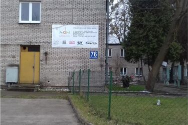 Banki żywności zamknięte. Co będziemy jeść, gdy zamkną sklepy? [ZDJĘCIA]