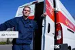 Poczta Polska zawiesza przyjmowanie przesyłek zagranicznych. Będzie pracować krócej