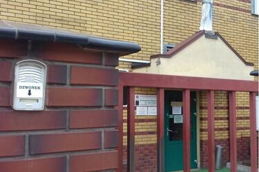 Bezdomni nie pozostaną bez wsparcia. Instytucje pomocy działają