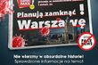Wysyłają fałszywe SMS-y. Oszustwa na koronowirusa