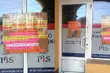 Łomża nie chce szpitala z koronawirusem. Protesty mieszkańców